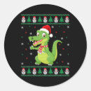 Search for sw stickers Xmas