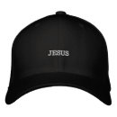 Search for christ is king hats King of kings