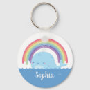 Search for cute whale keychains Ocean