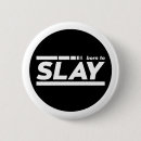 Search for born round buttons Typography