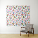 Recherche de je brode art Floral