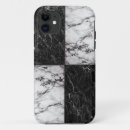 Search for combined iphone cases Modern