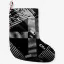 Search for photography christmas stockings Lovely