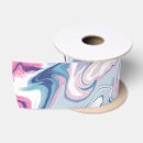 Search for acrylic gift wrap Fluid