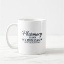 Recherche de pharmacie tasses Pour pharmacien