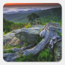 Search for virginia parks stickers Landscape