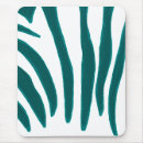 Search for turquoise mousepads Striped
