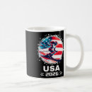 Search for chairlift mugs Carve