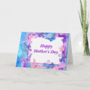 Search for holiday folded magnets Happy