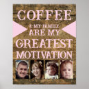 Search for pink brown posters Rustic