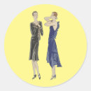 Recherche de pinup girl Pinceau