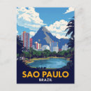 Recherche de paulo cartes postales Paysage urbain
