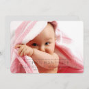 Search for annaprashan ceremony invitations Bengali mukhe bhaat