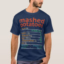 Search for pie day tshirts September birthday
