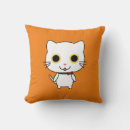 Recherche de anthropomorphe coussins Animaux