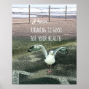 Search for funny running sayings posters Runner