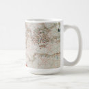 Search for europe mugs Geography