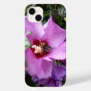 Search for bumblebees iphone cases Flowers