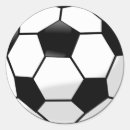 Search for football ball stickers Futbol