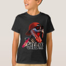 Search for turkey hunting tshirts Archery