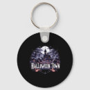 Search for scary face keychains Autumn