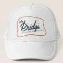 Recherche de alternative casquettes Rétro
