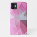 Recherche de froid iphone coques Rose