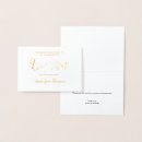 Recherche de fabrication vœux cartes Pour tous