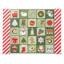 Recherche de fête de noël blocsnotes Amusant