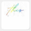 Search for funny lesbian stickers Love win