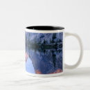 Recherche de wilderness tasses Forêt