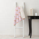 Recherche de ornithologie maison deco Illustration