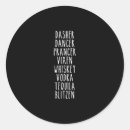 Search for vixen stickers Whiskey