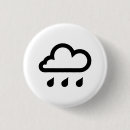 Search for weathering buttons Nature