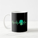 Search for broccoli mugs Vegetarian