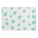 Search for modern abstract pillowcases Pattern