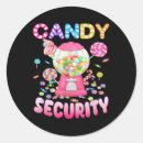 Search for candyland party stickers Kids