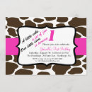 Recherche de diva dans la formation posters De animal