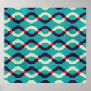 Search for curved posters Geometric