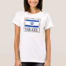 Recherche de yiddishs vêtements Israël