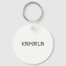 Search for tim lover accessories Cat ladies