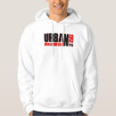 Search for hells kitchen clothing City