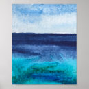 Recherche de bord de mer posters Décoration intérieure