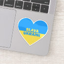 Search for glory stickers Ukraine