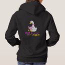Search for classy hoodies Elegant