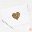 Search for cheetah pattern stickers Spots