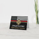 Search for firefighter congratulations cards First responder