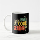 Search for cool vintage mugs Men