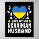 Recherche de épouse ukrainienne Gloire à l'ukraine