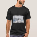 Search for ac 130 tshirts Airplane